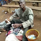 pastor caught with bag filled with female pants and bras