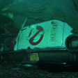 New 'Ghostbusters' Movie Drops Teaser Trailer