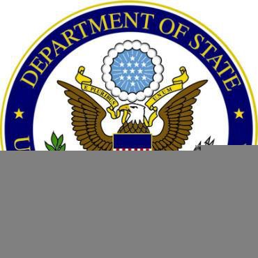 U.S. Embassy in Sierra Leone