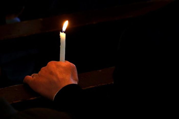 As scandals erupted in countries like the United States, Ireland or Australia, complaints in Spain were few and far between despite the Church's loss of influence over the years, particularly with younger generations