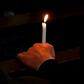 As scandals erupted in countries like the United States, Ireland or Australia, complaints in Spain were few and far between despite the Church's loss of influence over the years, particularly with younger generations