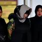 Vietnamese national Doan Thi Huong is due to begin her defence on March 11, having been charged in Malaysia with murdering the North Korean leader's half- brother