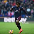 Alex Iwobi [Harriet Lander Copa Getty Images]
