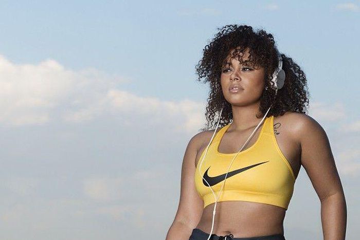 5 ways to stay motivated when you're tempted to cheat on your diet