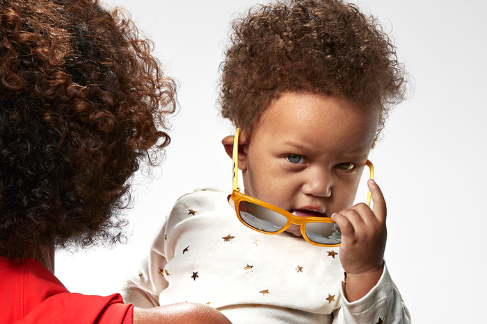 The Ultimate Postpartum Guide