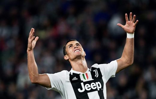 Ronaldo is set to return to Madrid to face a 18.8 million euro ($21.4 million) fine for tax fraud