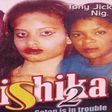 Movies like Karishika were based on the end time fears that were present in Nigeria during the millennium (Zikoko)