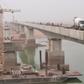 Loko-Oweto Bridges, Nigeria — Kedmor Engineers