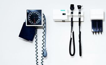 Your Healthiest Move At Any Age