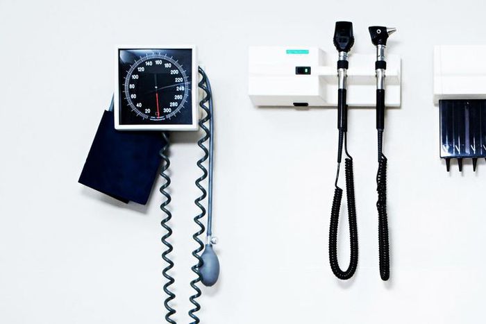 Your Healthiest Move At Any Age