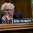 US Independent Senator from Vermont Bernie Sanders reportedly has recorded a video announcing a 2020 presidential bid