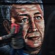 The murder of Kosovo Serb politician Oliver Ivanovic in January 2018 has still not been solved