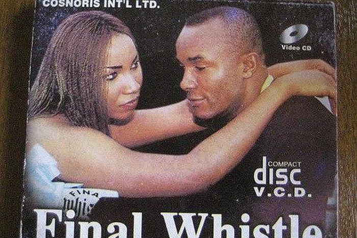 ___5444854___https:______static.pulse.com.gh___webservice___escenic___binary___5444854___2016___9___1___15___2446524550_22113544f1_z