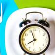 What Are the Risks of Intermittent Fasting?