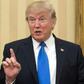 US President Donald Trump says former attorney Michael Cohen is lying in a bid to reduce his sentence