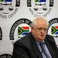 Angelo Agrizzi, the former operations head of the security firm once known as Bosasa, has given damning testimony about the bribes the company paid to South African ministers, elected officials and high-ranking officials of the ruling ANC party