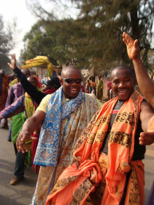 Iwa Akwa in Amakohia [Nairaland]