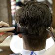 Is An Expensive Haircut Really Worth It?