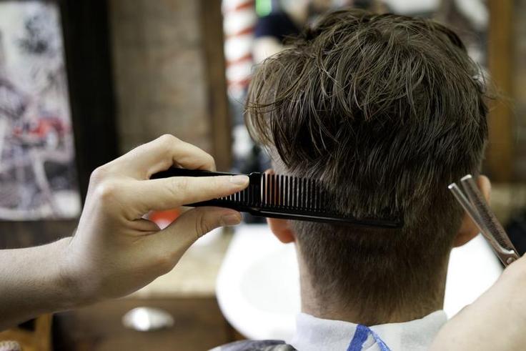 Is An Expensive Haircut Really Worth It?