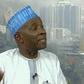 Buba Gakadima [Channels TV]