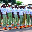2019: Corps members in Ibadan eager to serve as INEC’s ad hoc staff