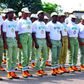 2019: Corps members in Ibadan eager to serve as INEC’s ad hoc staff