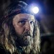 Canadian cave diver Erik Brown is among the real-life rescue heroes who appear in the film