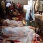 Butcher in Kaduna makes N570,000 a month, employs 15