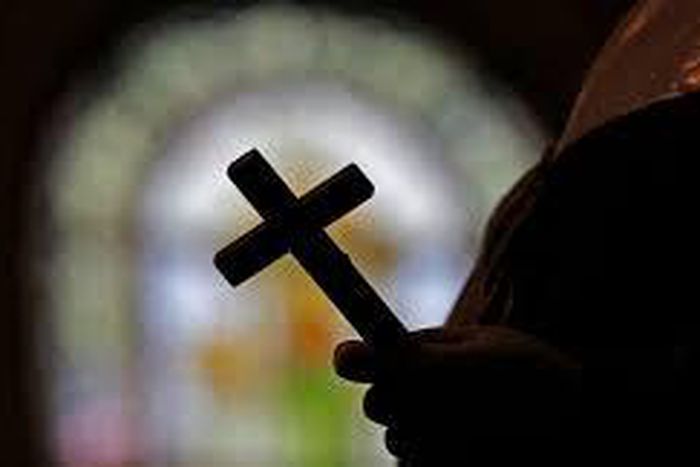 Lists name 200 Catholic priests accused of child sex abuse in New Jersey