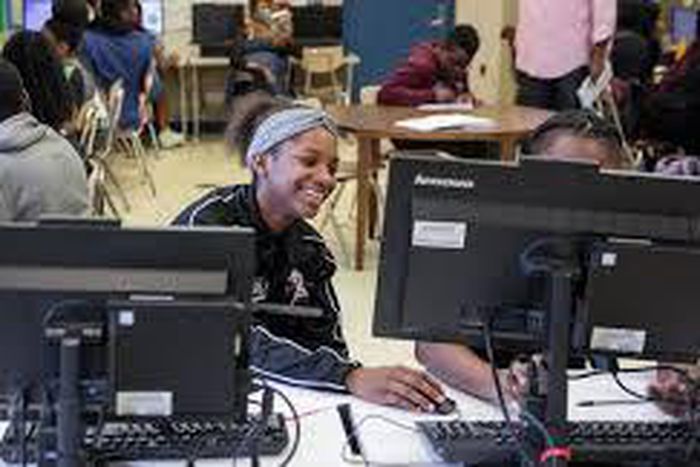 The two codes your kids need to know