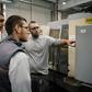 With the fastest-falling population in the world, Bulgaria is increasingly turning to apprenticeship schemes to counter labour shortages