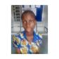 Mary Adeniyi was arrested for stabbing her husband to death over  infidelity