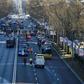 Like their counterparts in many other European countries, Spain's taxi drivers say that ride-hailing apps like Uber, or its main Spanish rival Cabify, have made it impossible to compete