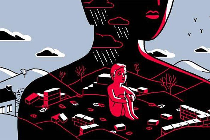 Romanticising peadophilia and how much literary license is too much