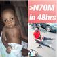 Nigerians-Raise-N70m-For-Baby-With-Hole-In-His-Heart-In-Less-Than-48hrs