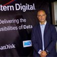 Western Digital Expands Its Product Range in Nigeria
