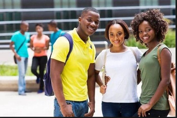 Networking could help you in your impending job search.