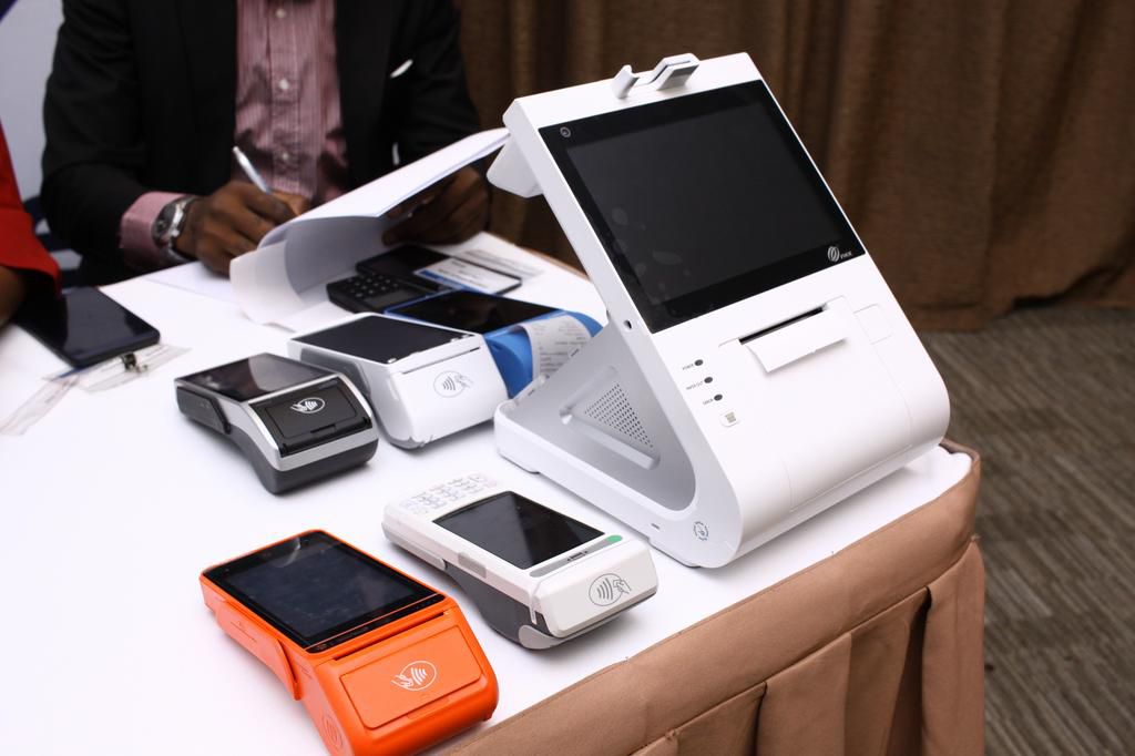 refreshes brand identity