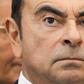 Carlos Ghosn has been held in a Japanese detention centre since November