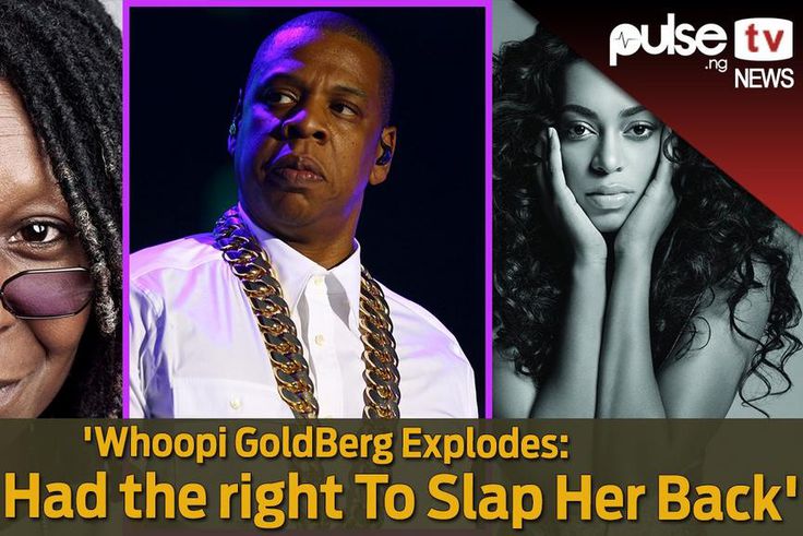 ___2857042___https:______static.pulse.com.gh___webservice___escenic___binary___2857042___2014___5___16___18___whoopie