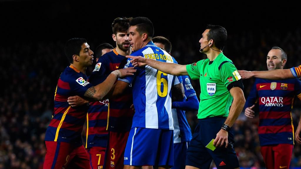 ___4546767___https:______static.pulse.com.gh___webservice___escenic___binary___4546767___2016___1___12___0___luis-suarez-barcelona-vs-espanyol-01062015_cunmg6jtbwpe16dng3wxuaipl