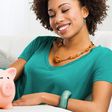 Savings is one of the best financial practices you'll never regret (nerdwallet)