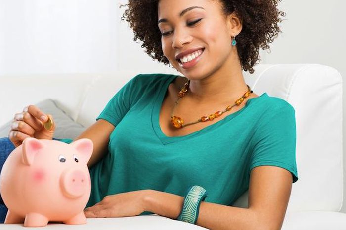 Savings is one of the best financial practices you'll never regret (nerdwallet)