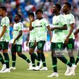 Super Eagles