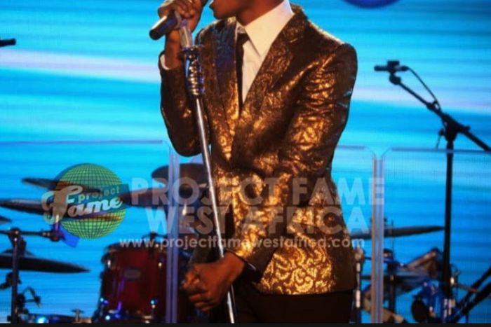 Despite winning an SUV, a N5 million cash prize and a recording contract, a former Project Fame contestant Olawale Ojo, could not help dealing with depression. [Wuzup Nigeria]