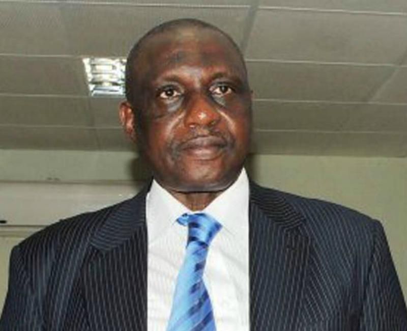 Taiwo Ogunjobi (Score Nigeria)