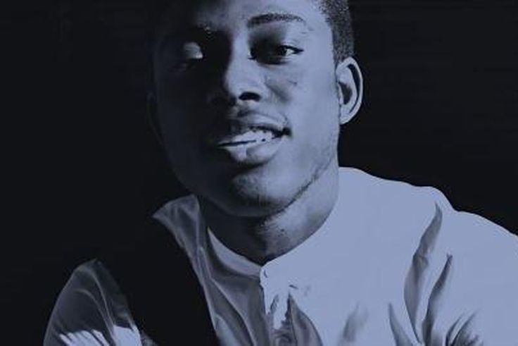 ___2872382___https:______static.pulse.com.gh___webservice___escenic___binary___2872382___2014___5___24___19___Kin-Selecta