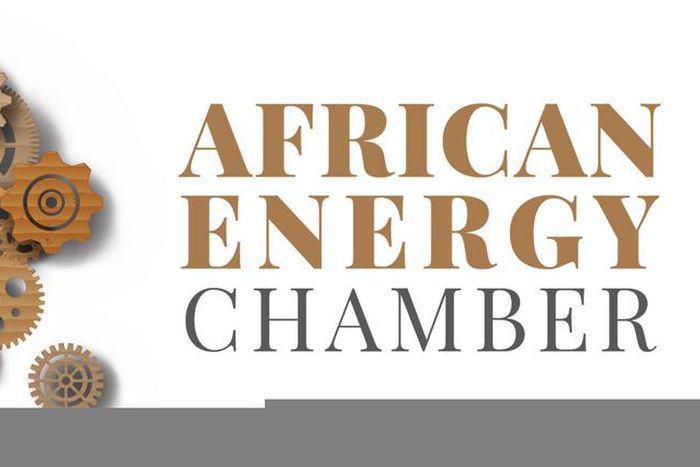 African Energy Chamber
