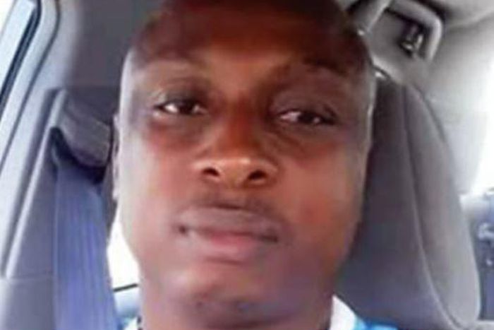 NURTW was killed by unidentified hoodlums on Friday