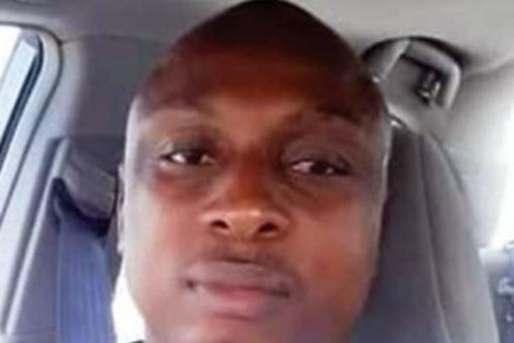 NURTW was killed by unidentified hoodlums on Friday